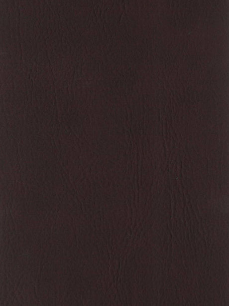 Imagen de A-326-ST-FR