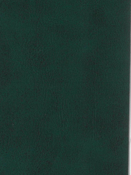 Imagen de A-347-ST-FR