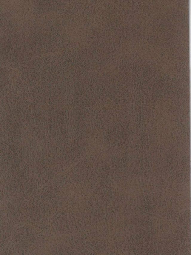 Imagen de A-990-ST-FR