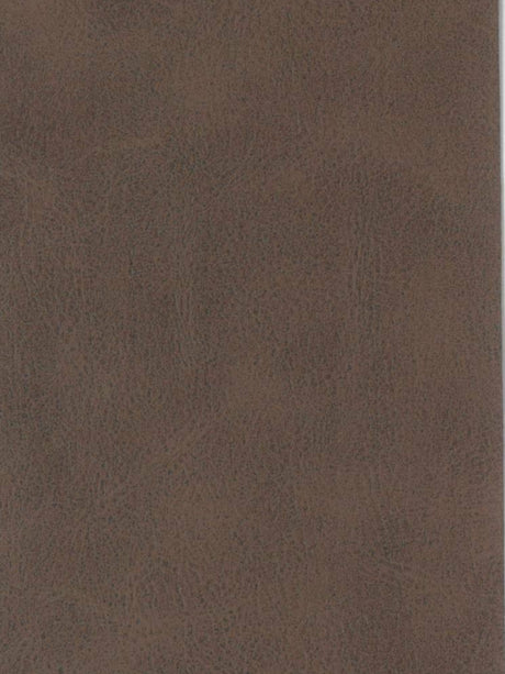 Imagen de A-990-ST-FR