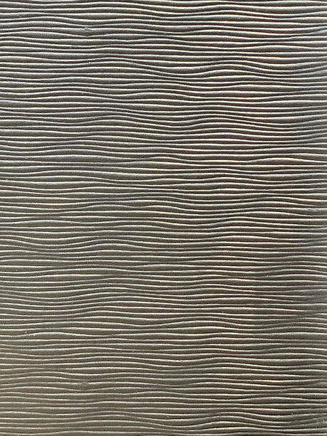 Imagen de BAM-ANTHRACITE