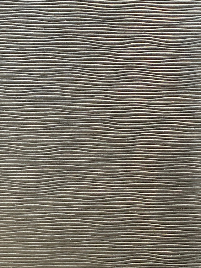 Imagen de BAM-ANTHRACITE