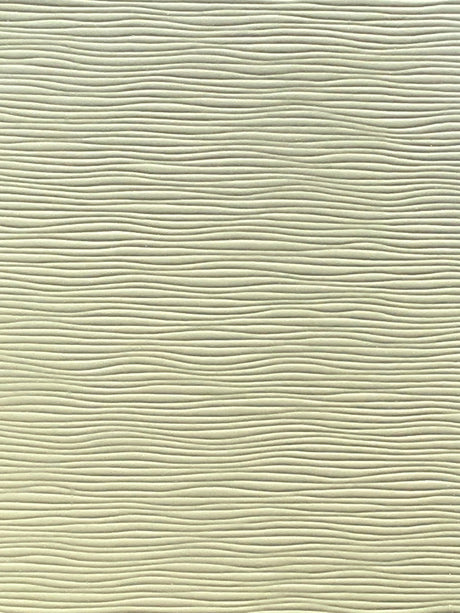 Imagen de BAM-AQUAMARINE