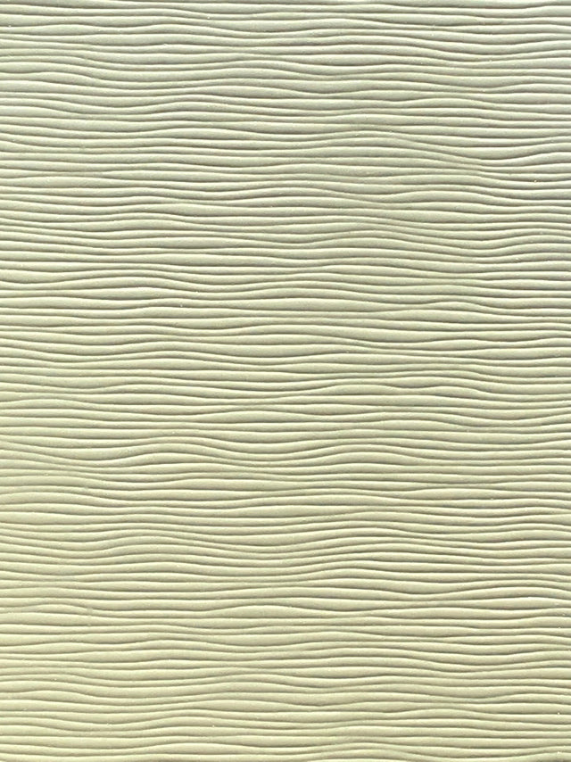 Imagen de BAM-AQUAMARINE