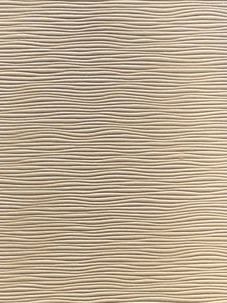 Imagen de BAM-BIANCO