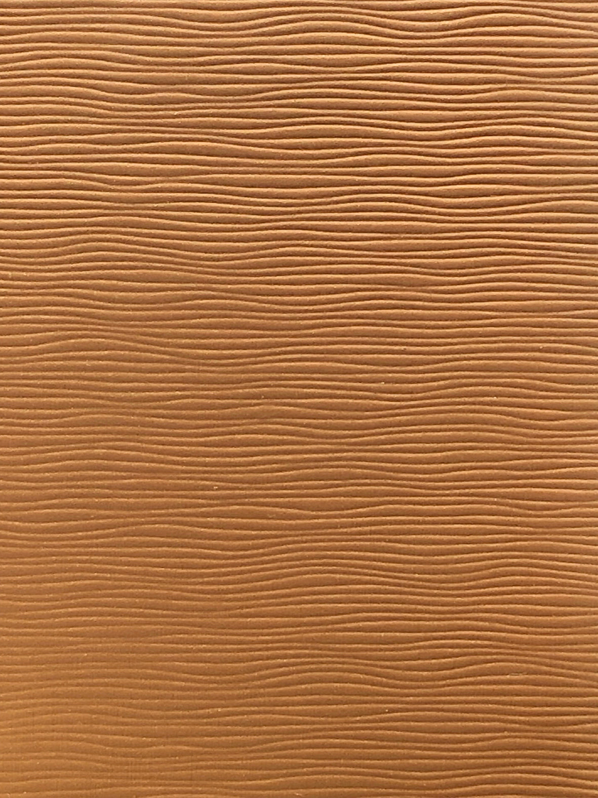 Imagen de BAM-BRONCE