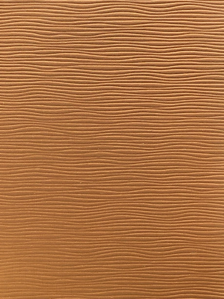 Imagen de BAM-BRONCE