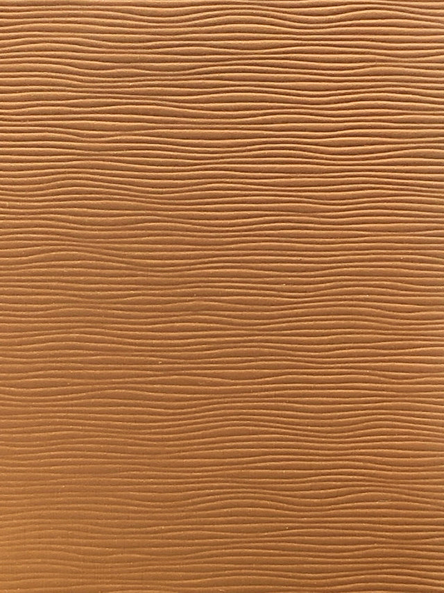 Imagen de BAM-BRONCE