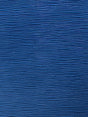 Imagen de BAM-COBALT