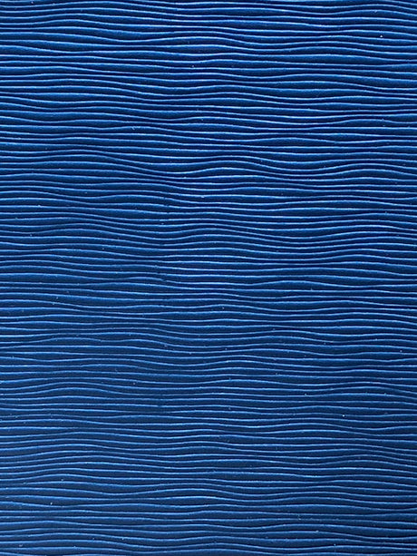 Imagen de BAM-COBALT