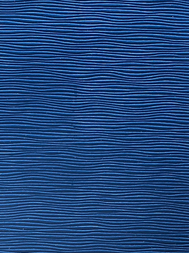 Imagen de BAM-COBALT