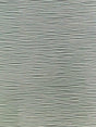 Imagen de BAM-LIGHT BLUE