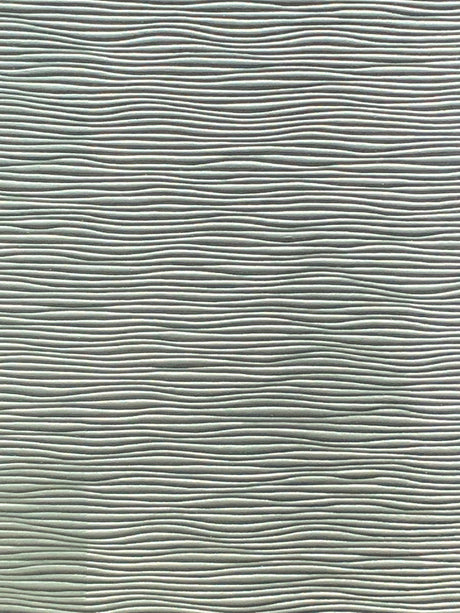 Imagen de BAM-LIGHT BLUE