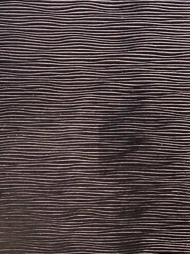 Imagen de BAM-MARRON