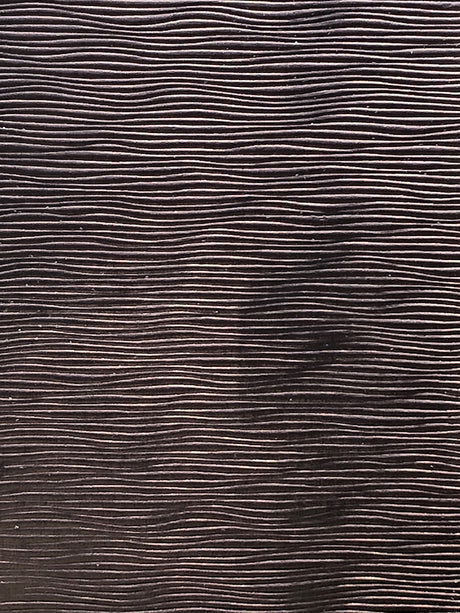 Imagen de BAM-MARRON