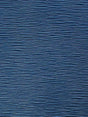 Imagen de BAM-NAVY