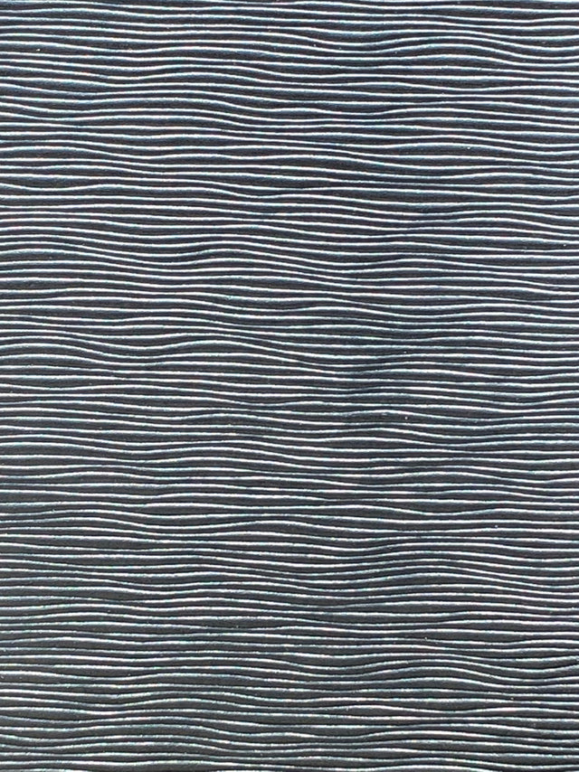 Imagen de BAM-OLTRAMARE