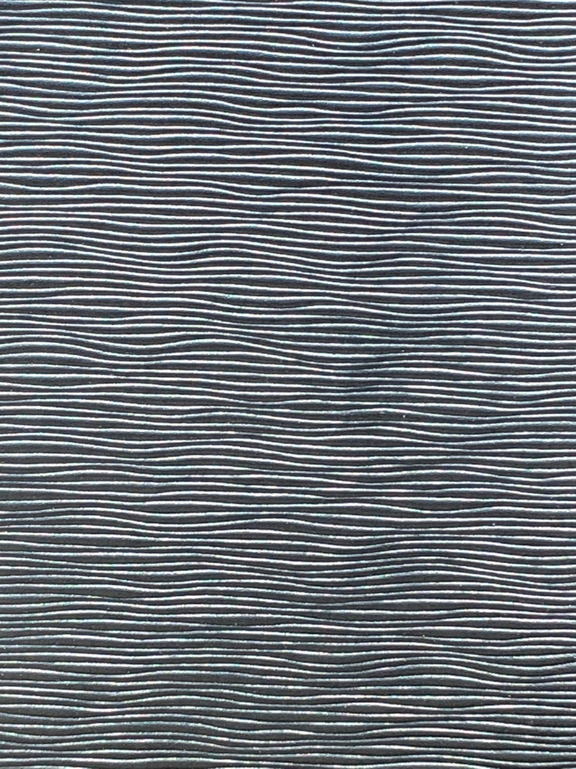 Imagen de BAM-OLTRAMARE