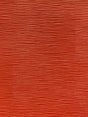 Imagen de BAM-ORANGE