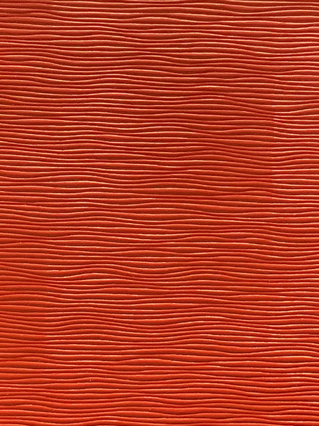 Imagen de BAM-ORANGE