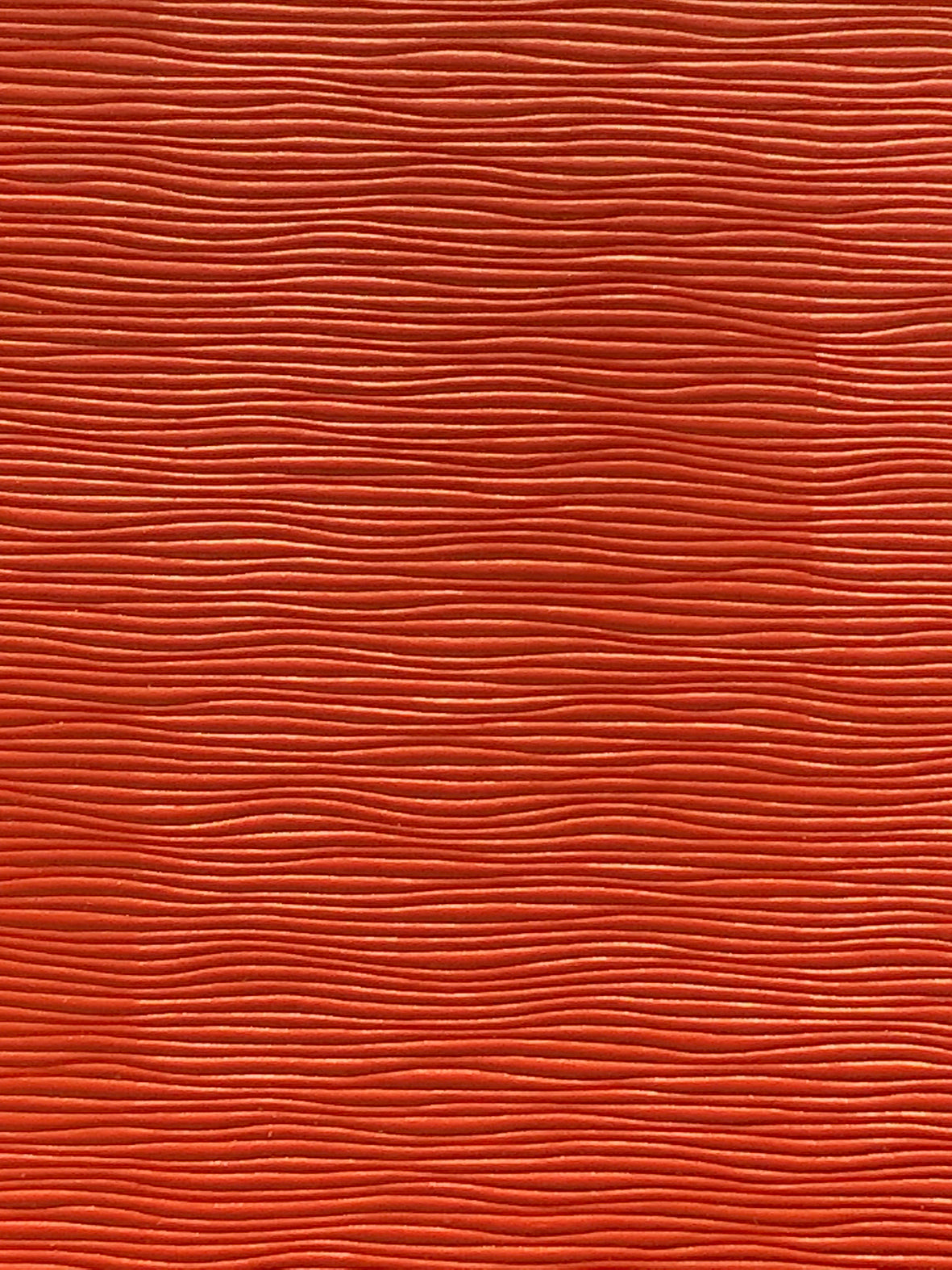 Imagen de BAM-ORANGE