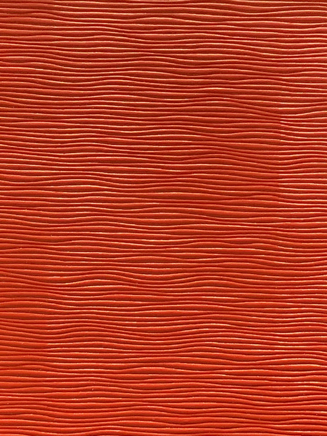 Imagen de BAM-ORANGE