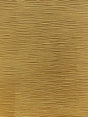 Imagen de BAM-ORO