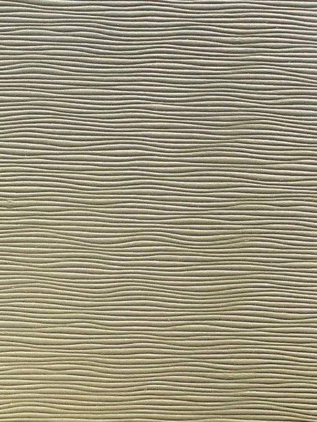 Imagen de BAM-SALVIA