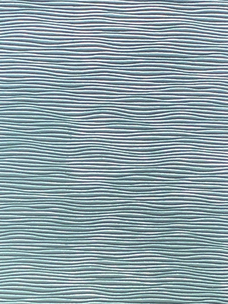 Imagen de BAM-SKY BLUE