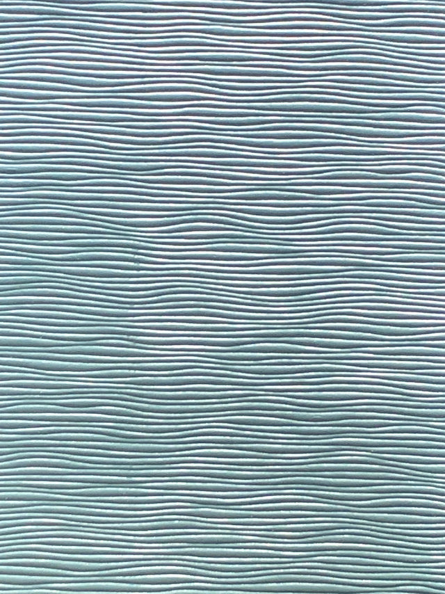 Imagen de BAM-SKY BLUE