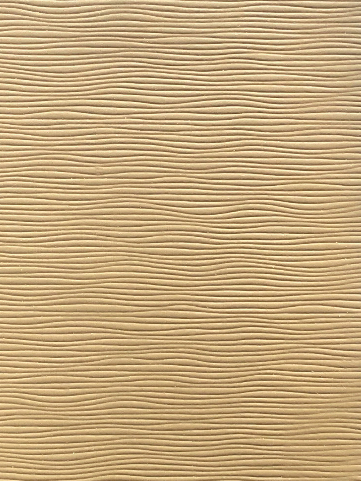 Imagen de BAM-TAUPE