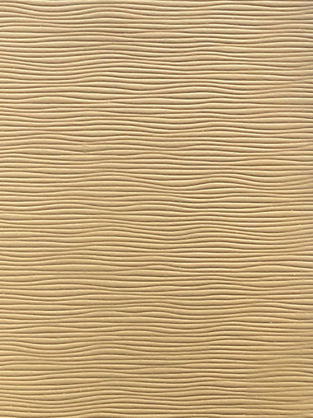 Imagen de BAM-TAUPE