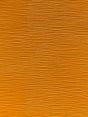 Imagen de BAM-YELLOW