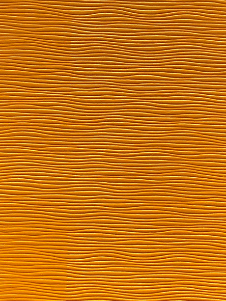 Imagen de BAM-YELLOW