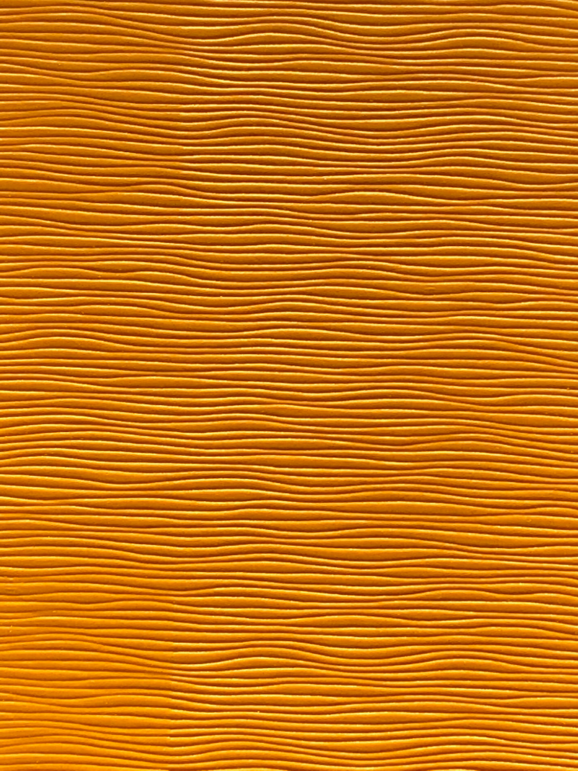 Imagen de BAM-YELLOW