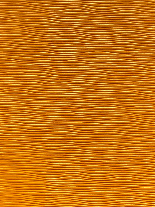 Imagen de BAM-YELLOW