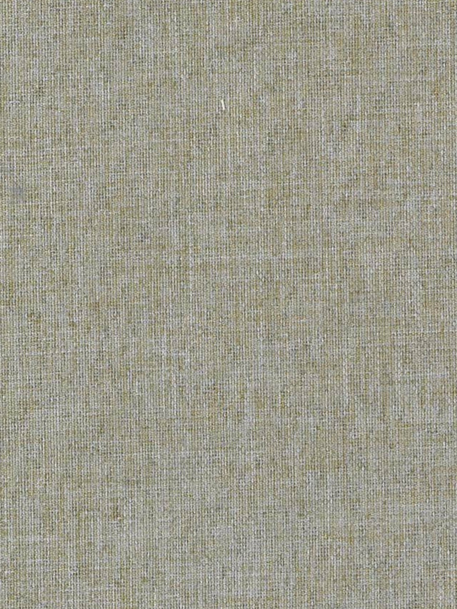 Imagen de BL-ABALONE