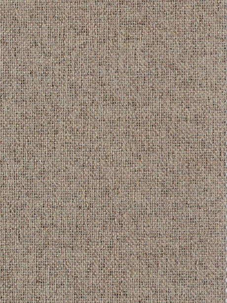 Imagen de BL-EGYPTIAN