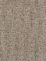 Imagen de BL-EGYPTIAN