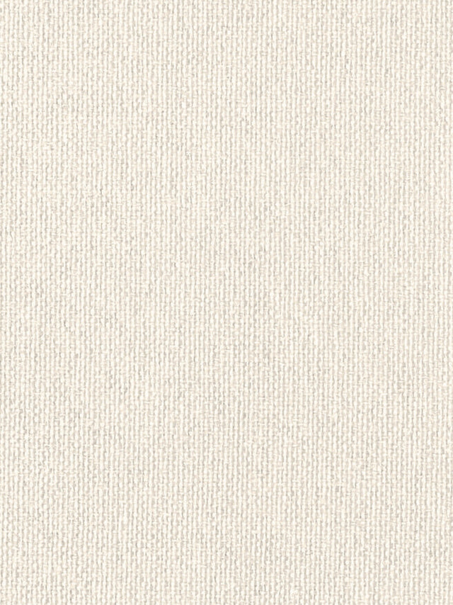 Imagen de BL-IVORY