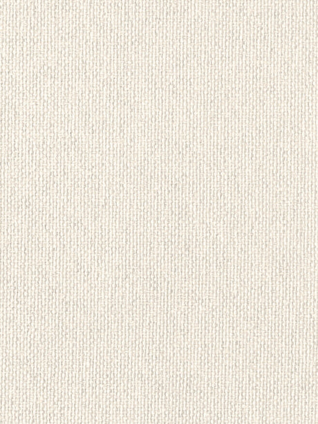Imagen de BL-IVORY