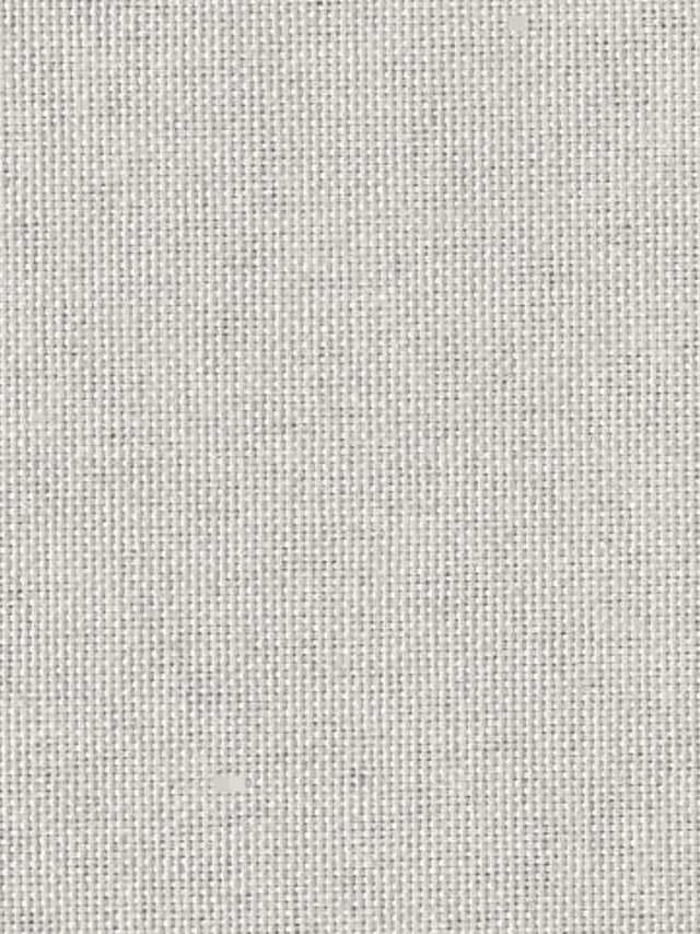 Imagen de BL-NATURAL