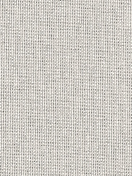 Imagen de BL-NATURAL