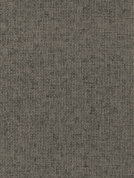 Imagen de BL-PORTOBELLO