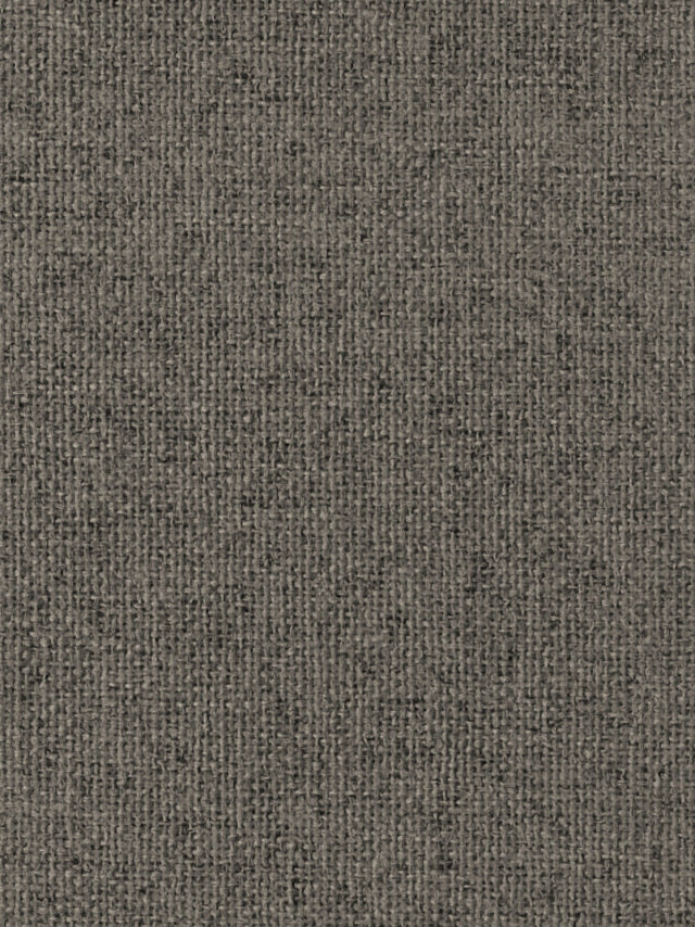 Imagen de BL-PORTOBELLO