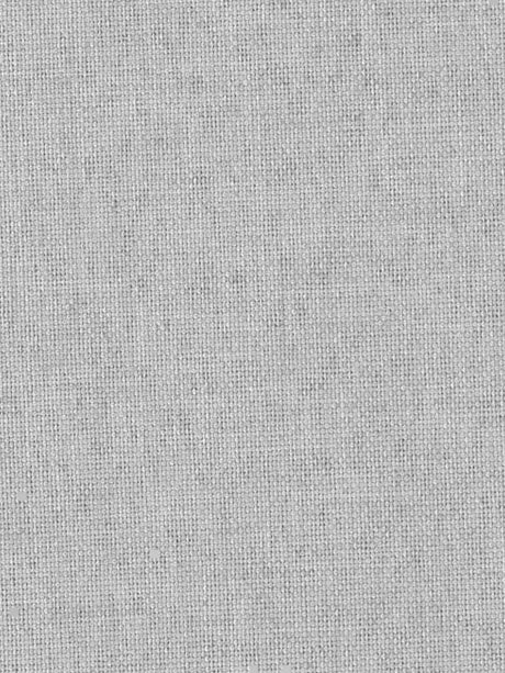 Imagen de BL-SIBERIA