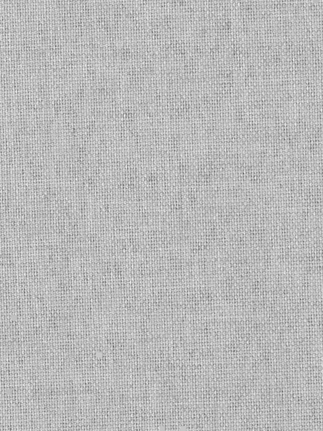 Imagen de BL-SIBERIA