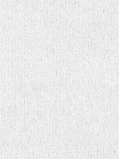 Imagen de BL-SNOW