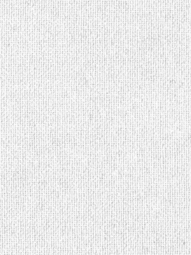 Imagen de BL-SNOW