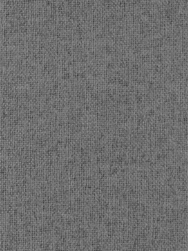 Imagen de BL-THUNDER